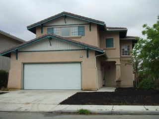 Foreclosed Home - 6223 TANGELO PL, 93063