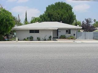 Foreclosed Home - 4131 COCHRAN ST, 93063