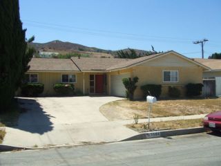 Foreclosed Home - 5564 KATHERINE ST, 93063