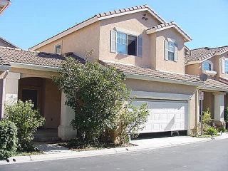 Foreclosed Home - List 100014433