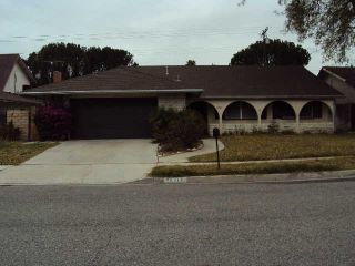 Foreclosed Home - 2521 LEE ST, 93065