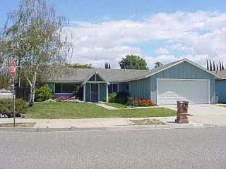 Foreclosed Home - List 100073397