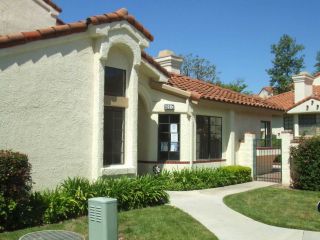 Foreclosed Home - 408 COUNTRY CLUB DR APT C, 93065