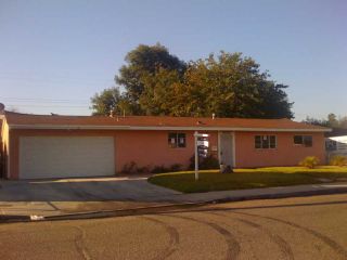 Foreclosed Home - 1648 KEARNEY AVE, 93065