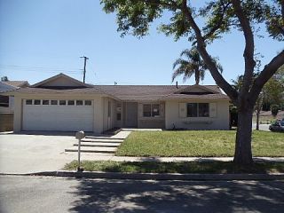 Foreclosed Home - 2108 STINSON ST, 93065