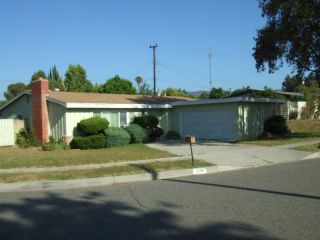 Foreclosed Home - 1258 BALSAMO AVE, 93065