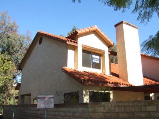 Foreclosed Home - 2573 CHANDLER AVE, 93065