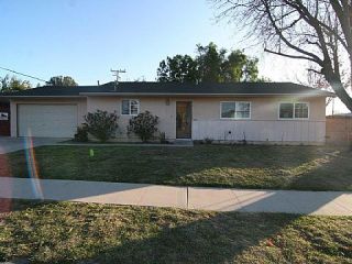 Foreclosed Home - 1708 MOORE ST, 93065