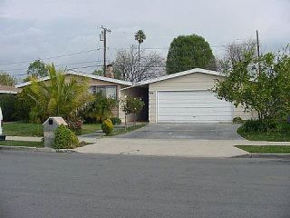 Foreclosed Home - 1462 BUSTER ST, 93065