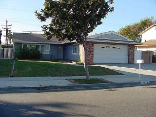 Foreclosed Home - 1838 MORLEY ST, 93065