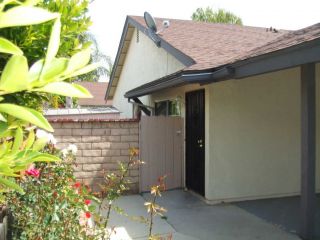 Foreclosed Home - 960 VALLEJO AVE, 93065