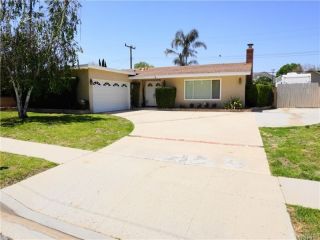 Foreclosed Home - 1243 4TH ST, 93065