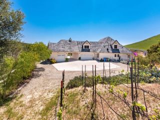 Foreclosed Home - 2135 LOST CANYONS DR, 93065