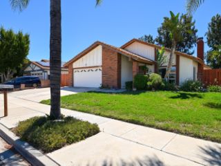 Foreclosed Home - 2564 ROXY ST, 93065