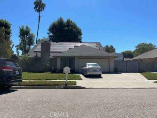 Foreclosed Home - 68 DOBKIN PL, 93065