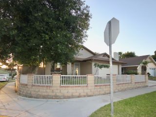 Foreclosed Home - 2205 MARVEL AVE, 93065