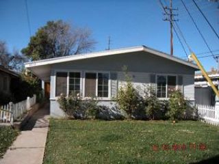 Foreclosed Home - List 100033966