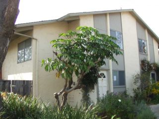 Foreclosed Home - 33 N SAN MARCOS RD # A, 93111