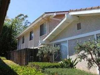 Foreclosed Home - 7386 CALLE REAL APT 37, 93117