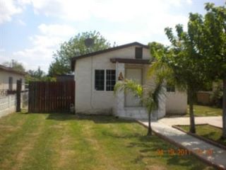Foreclosed Home - List 100033118