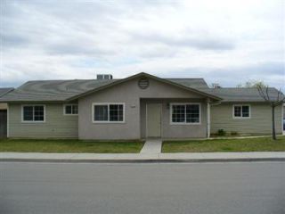 Foreclosed Home - 1121 OLSON WAY, 93203