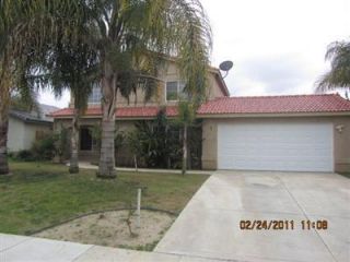 Foreclosed Home - List 100087656