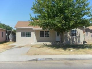 Foreclosed Home - 337 N HILL ST, 93203