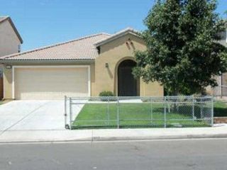 Foreclosed Home - List 100130694