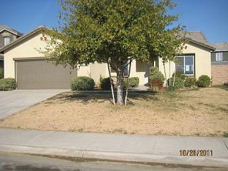 Foreclosed Home - 1316 TESORO DR, 93203