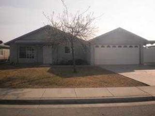 Foreclosed Home - 815 OLSON WAY, 93203