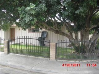Foreclosed Home - List 100032982
