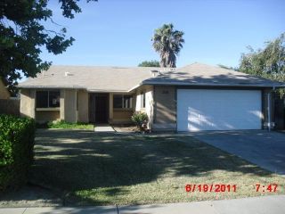Foreclosed Home - List 100126118