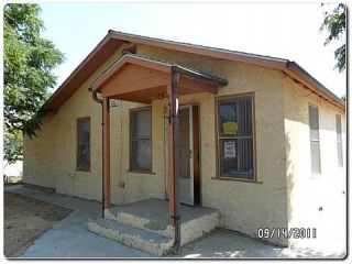 Foreclosed Home - 948 E WHITNEY ST, 93204