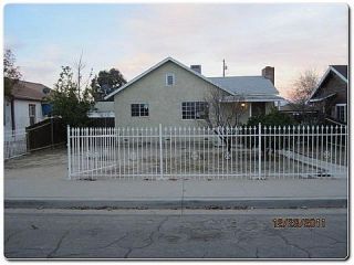 Foreclosed Home - List 100240181