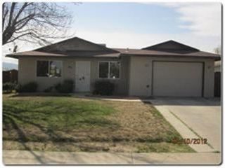 Foreclosed Home - List 100284263