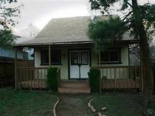 Foreclosed Home - List 100036041