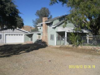 Foreclosed Home - 178 HAMILTON RD, 93205