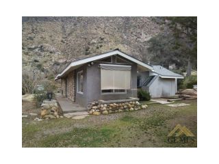 Foreclosed Home - 1301 S Alpine Way, 93205