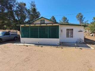 Foreclosed Home - 308 BODFISH CANYON RD, 93205