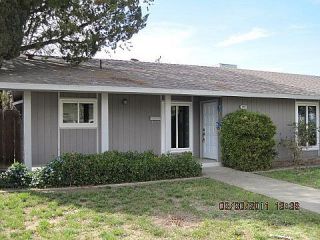 Foreclosed Home - 1407 CALIFORNIA ST, 93210