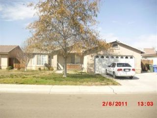 Foreclosed Home - List 100034325