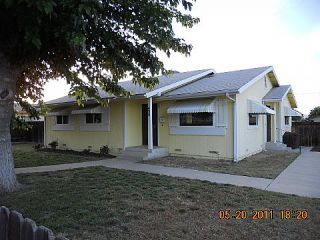 Foreclosed Home - List 100073399