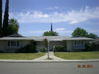 Foreclosed Home - 212 S PRINCETON AVE, 93210