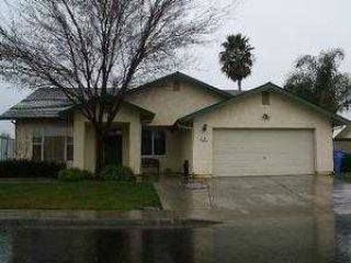Foreclosed Home - 1676 RIVERGLEN WAY, 93210