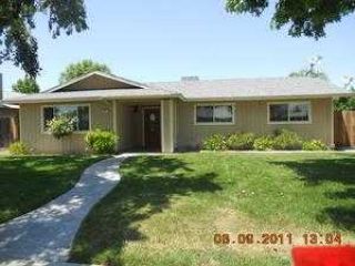 Foreclosed Home - List 100088370