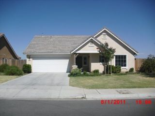 Foreclosed Home - 2020 SAN PABLO DR, 93210