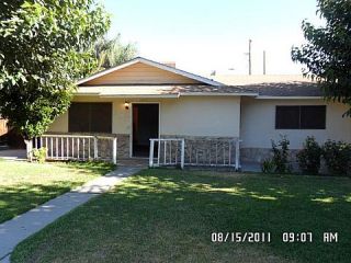 Foreclosed Home - 595 ROOSEVELT ST, 93210