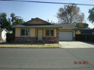 Foreclosed Home - List 100174716