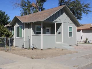Foreclosed Home - 509 CALIFORNIA ST, 93210