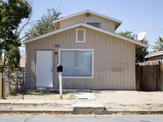 Foreclosed Home - 155 BUCHANAN ST, 93210